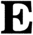 El Pais -... icon